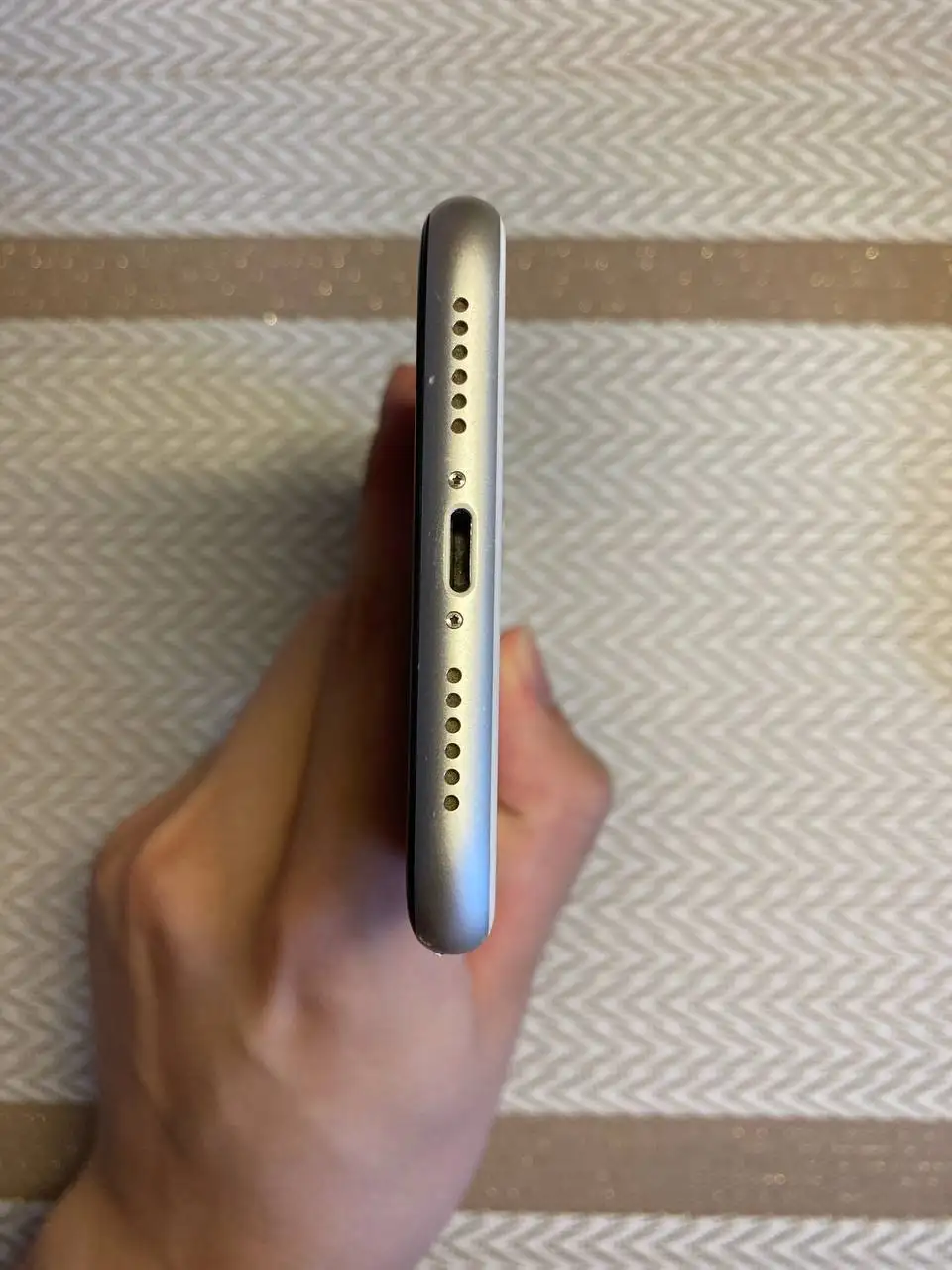Продам iPhone 11 - Телефоны (Электроника) в Чебоксары
