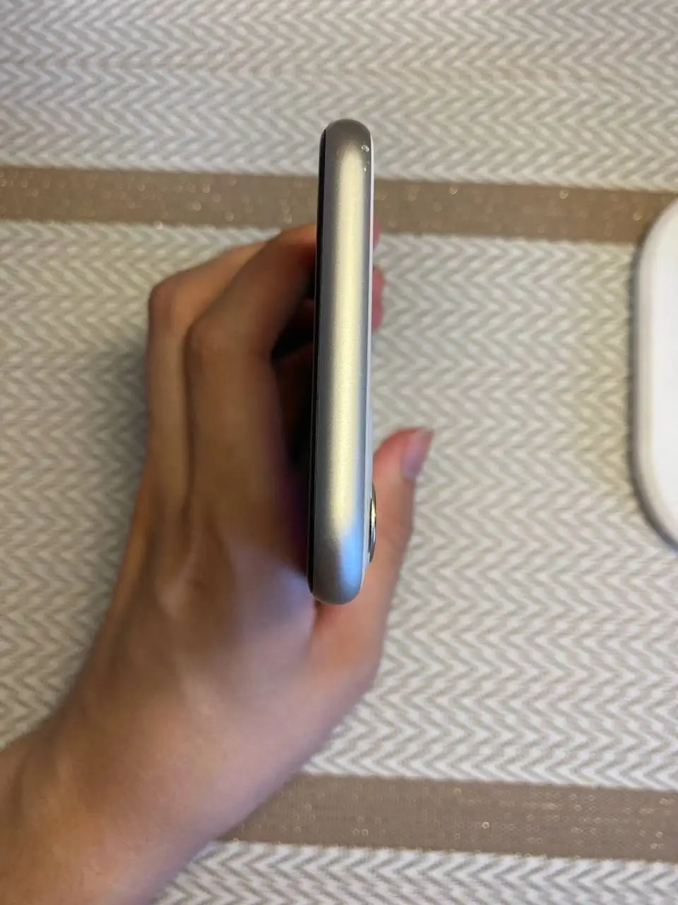 Продам iPhone 11 - Телефоны (Электроника) в Чебоксары