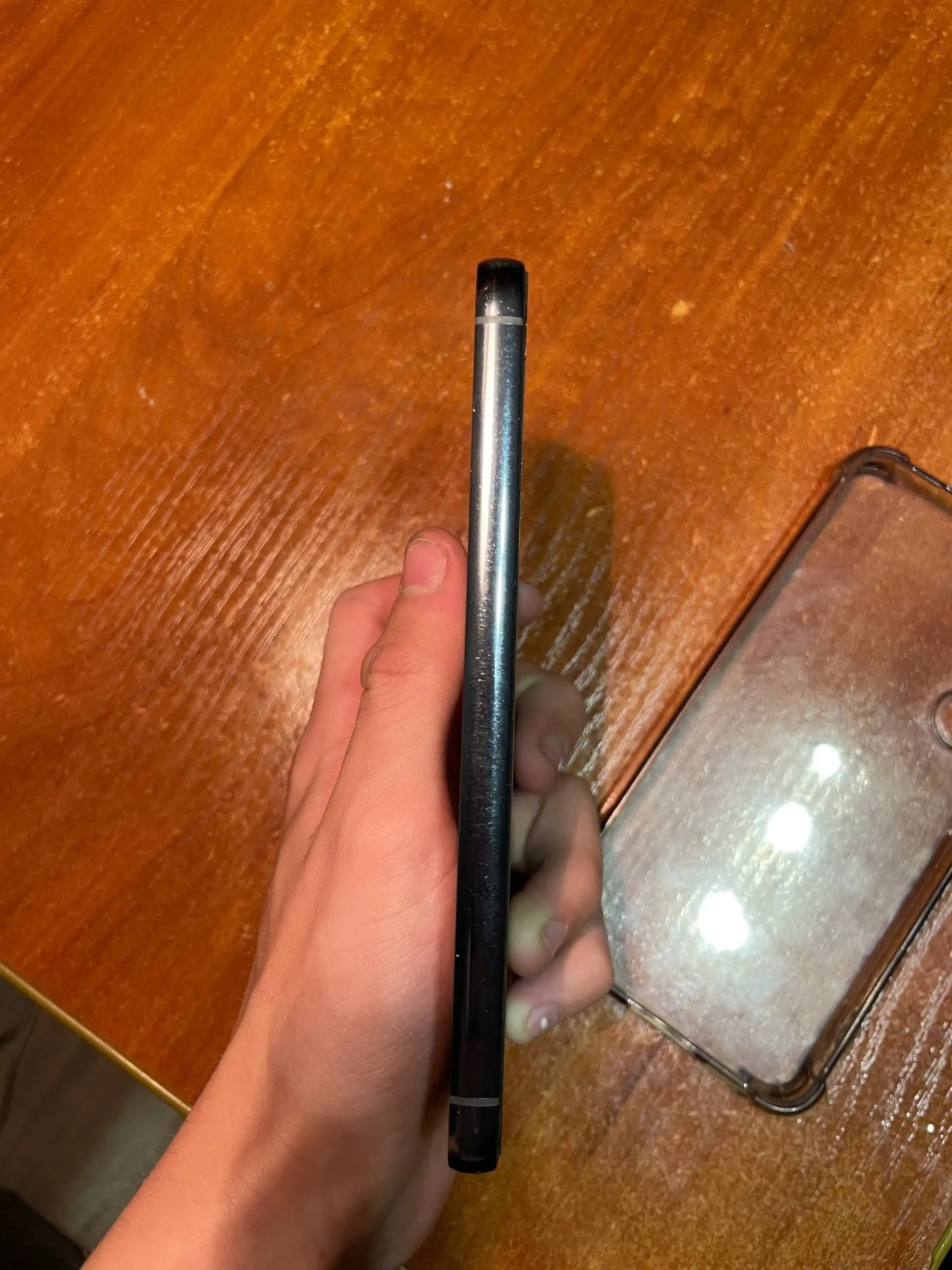 Обмен Samsung S23 на iPhone 13 Pro - Смартфоны (Электроника) в Чебоксары
