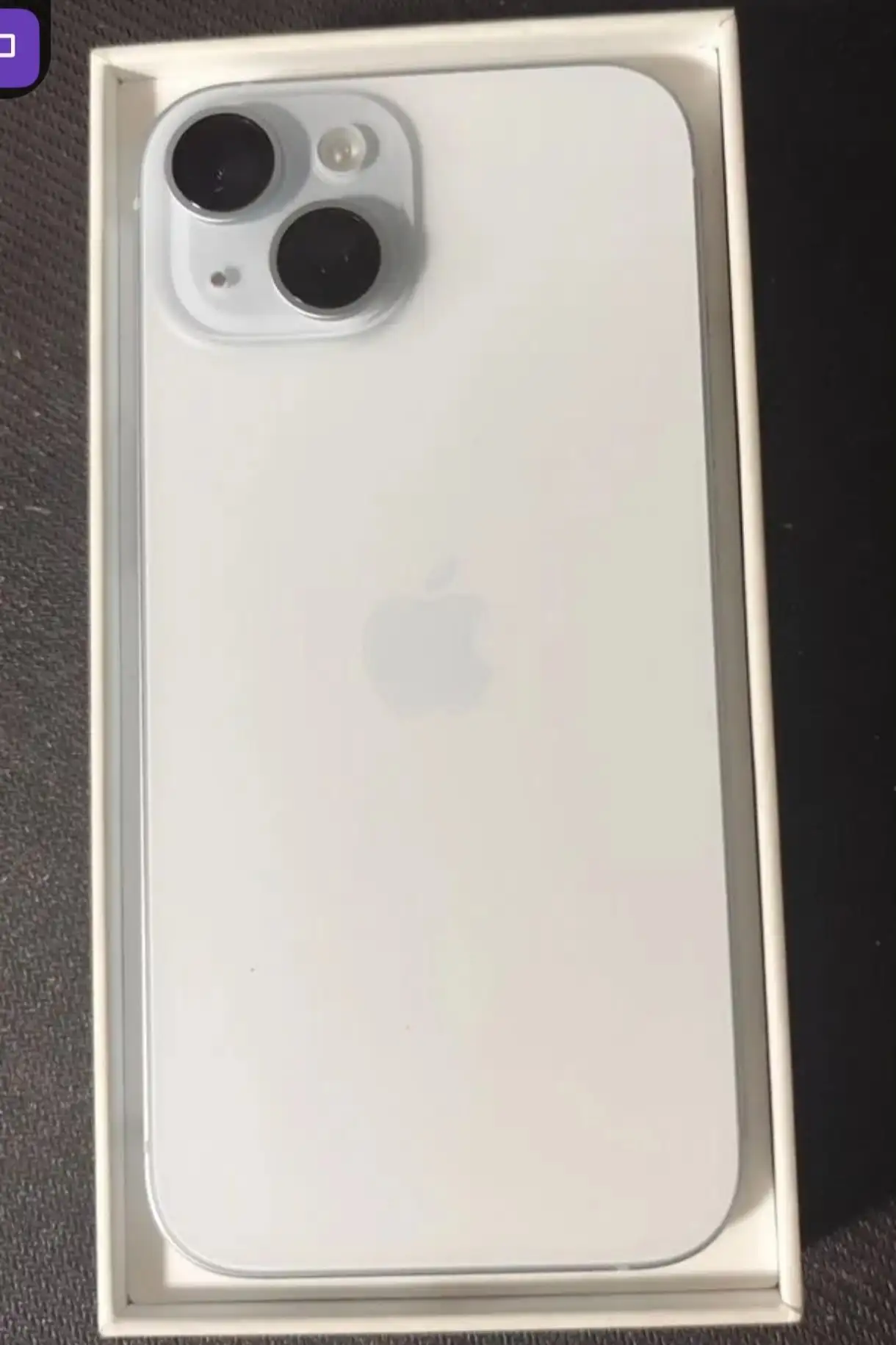 Продам новый iPhone 15 128GB в Чебоксарах - Телефоны (Электроника) в Чебоксары