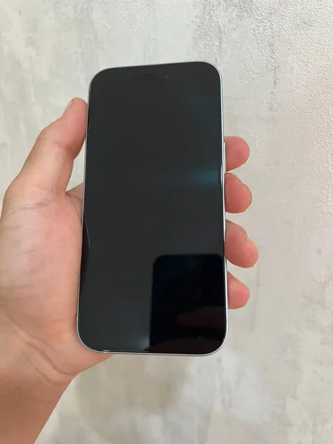 iPhone 15 256GB с обменом - Телефоны и планшеты в Чебоксары