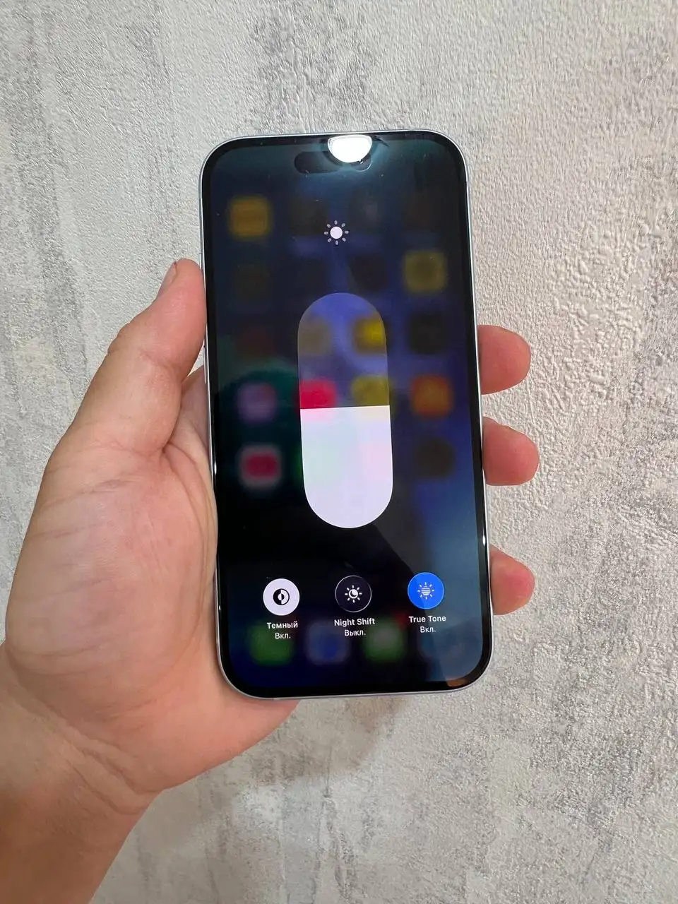 iPhone 15 256GB с обменом - Смартфоны и телефоны (Электроника) в Чебоксары