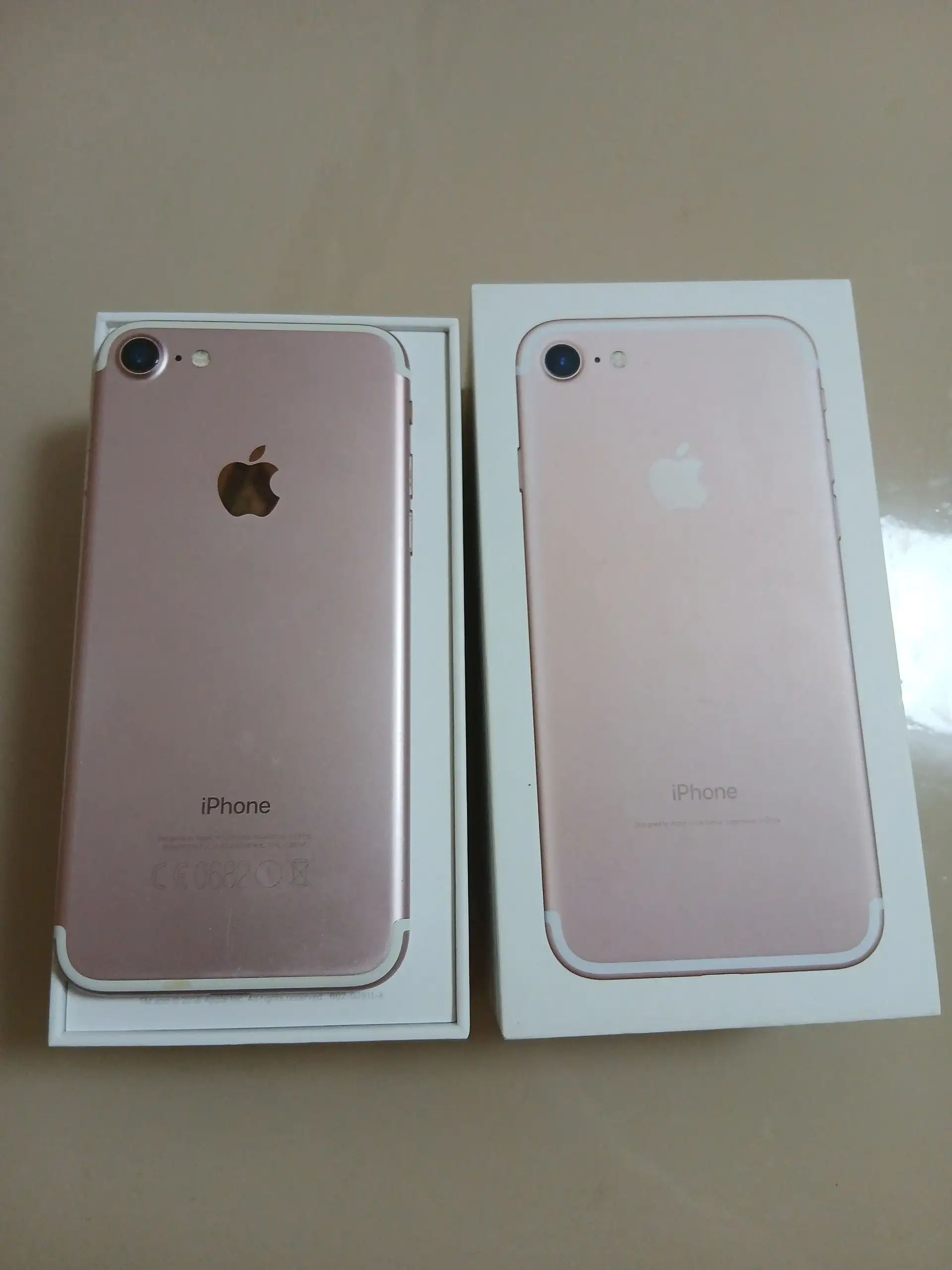 Продажа Apple iPhone - Телефоны (Электроника) в Чебоксары