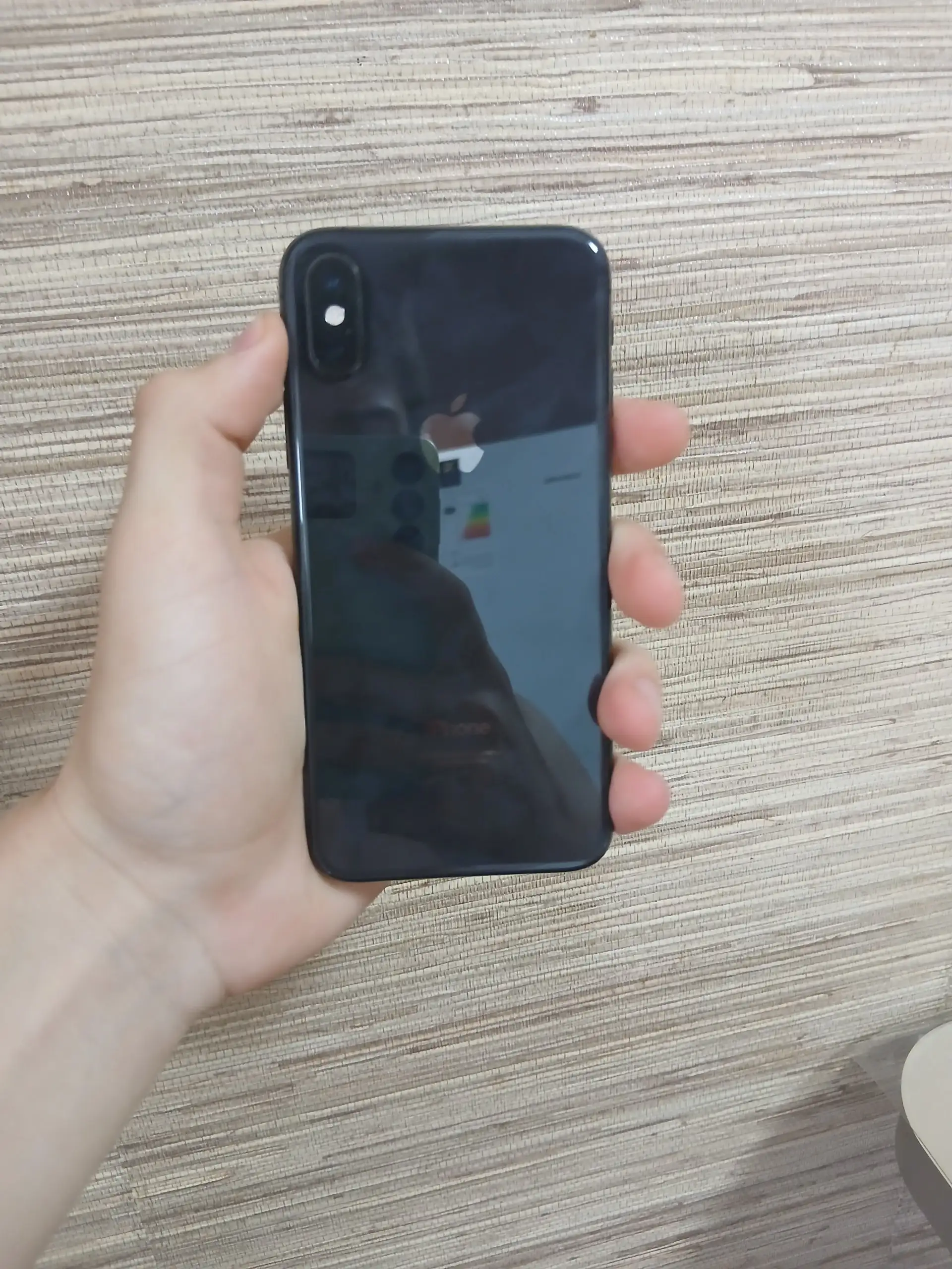 iPhone в Чебоксарах - Продажа - Смартфоны и телефоны (Электроника) в Чебоксары