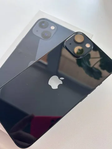 Обмен iPhone 13 на 14 Pro - Телефоны и планшеты в Чебоксары