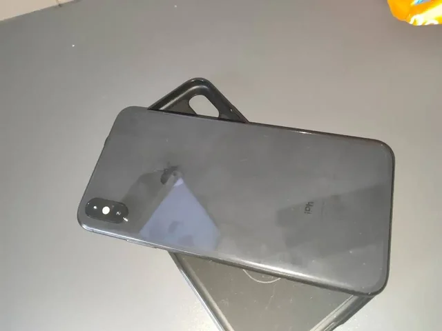 iPhone XS Max 64GB в Цивильске - Электроника в Цивильск
