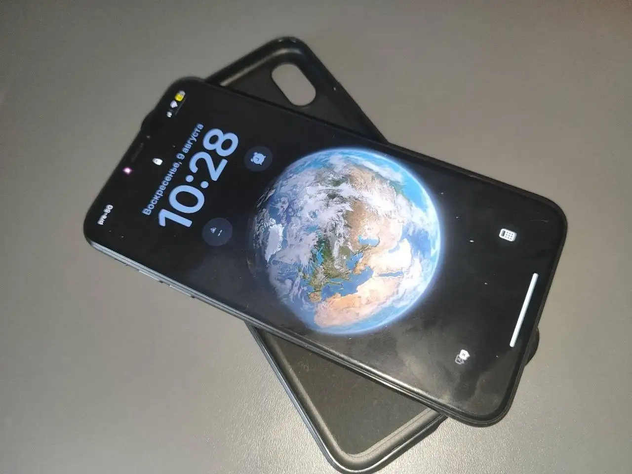 iPhone XS Max 64GB в Цивильске - Смартфоны и телефоны (Электроника) в Цивильск
