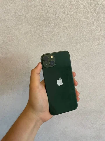 Продам iPhone 13 128GB - Электросамокаты в Чебоксары