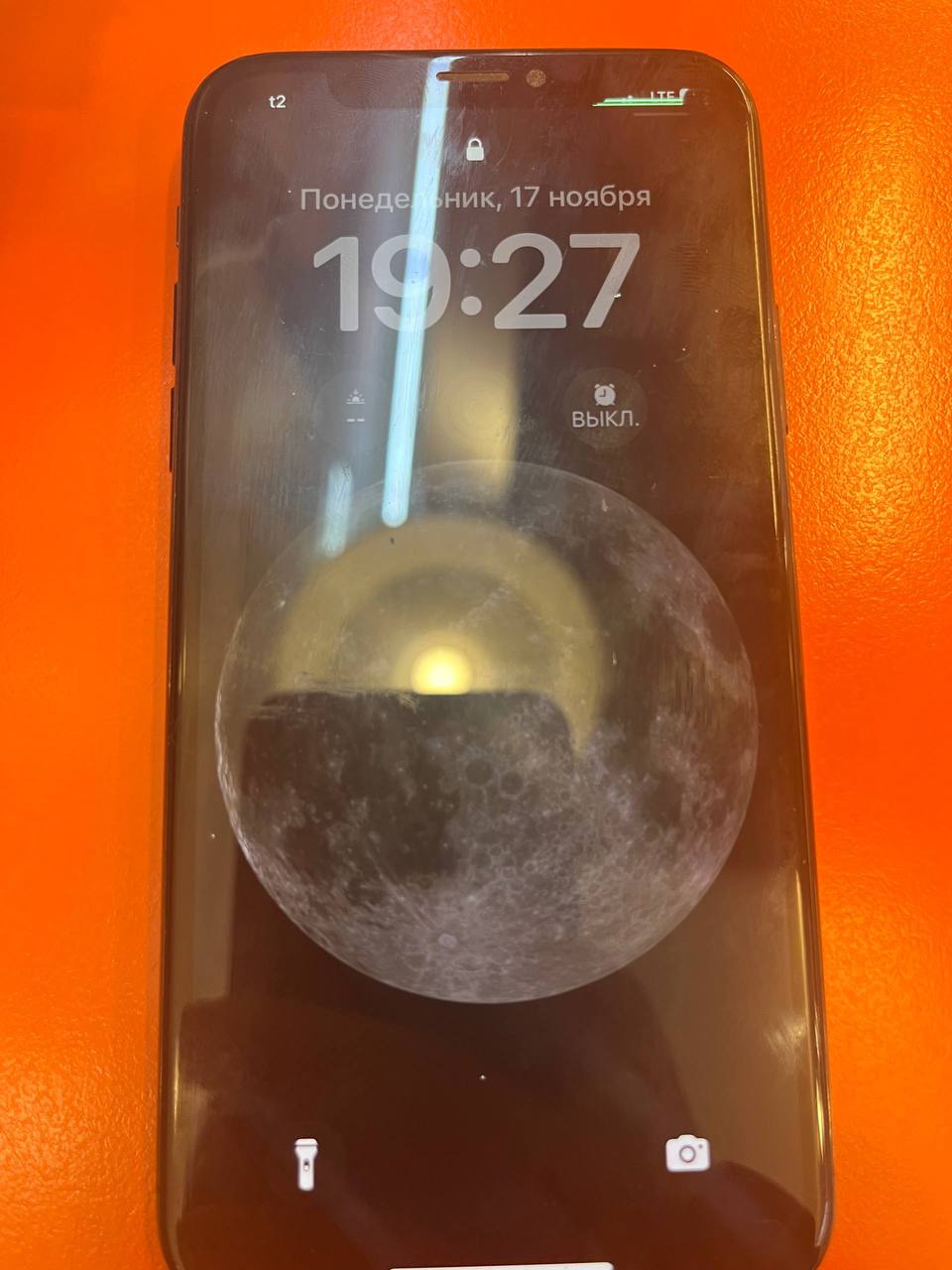 Обмен iPhone Xs на iPhone 11 - Электроника в Чебоксары