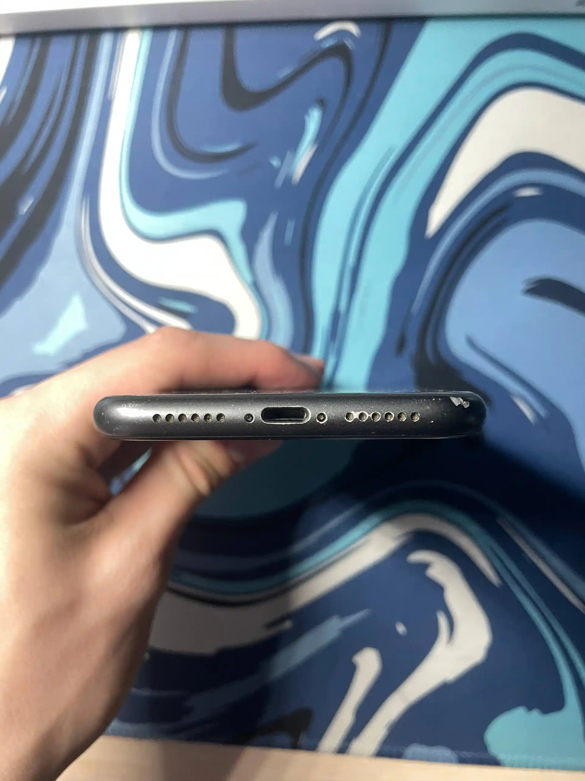 Apple iPhone 11 128GB