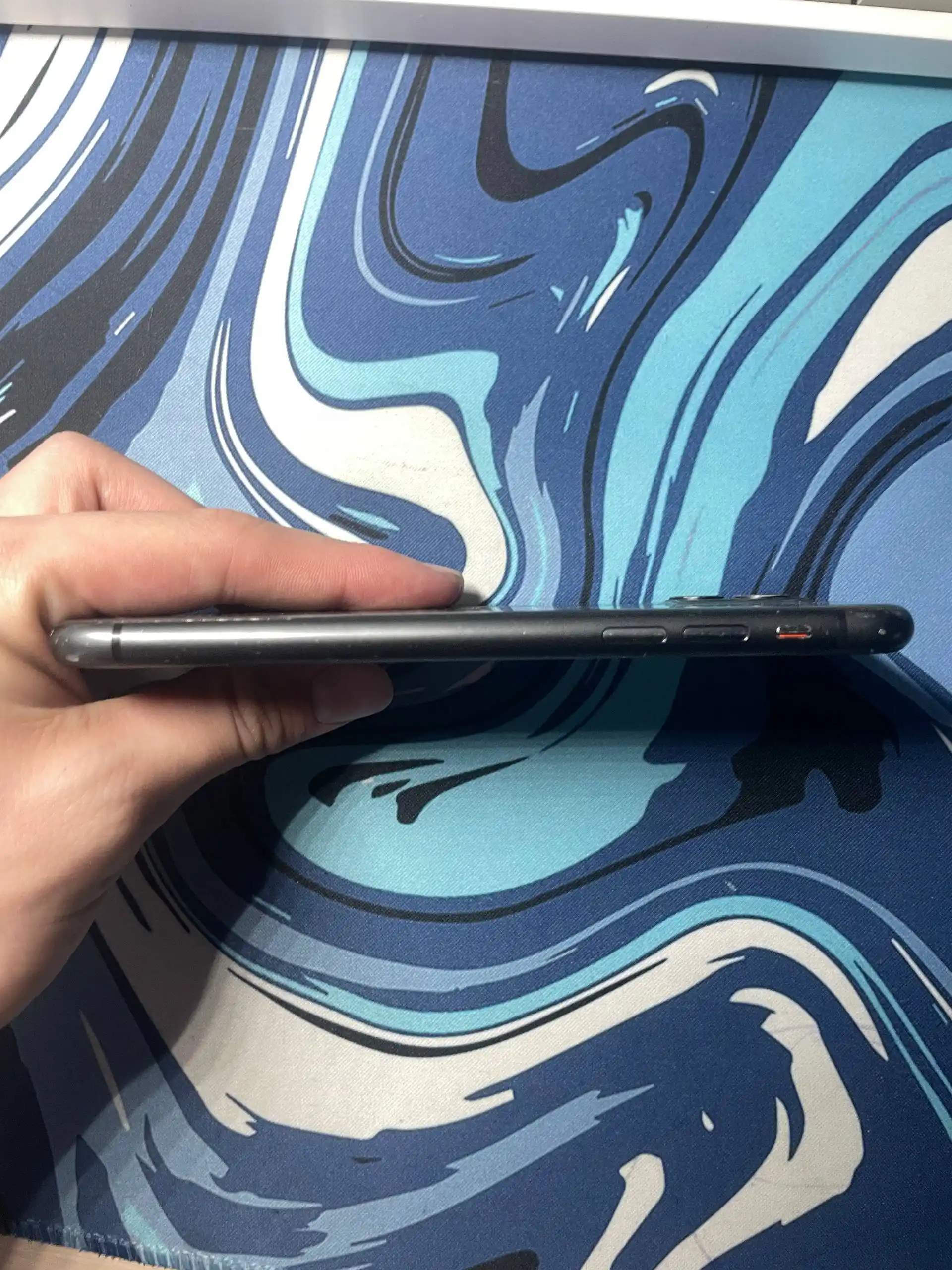 Apple iPhone 11 128GB