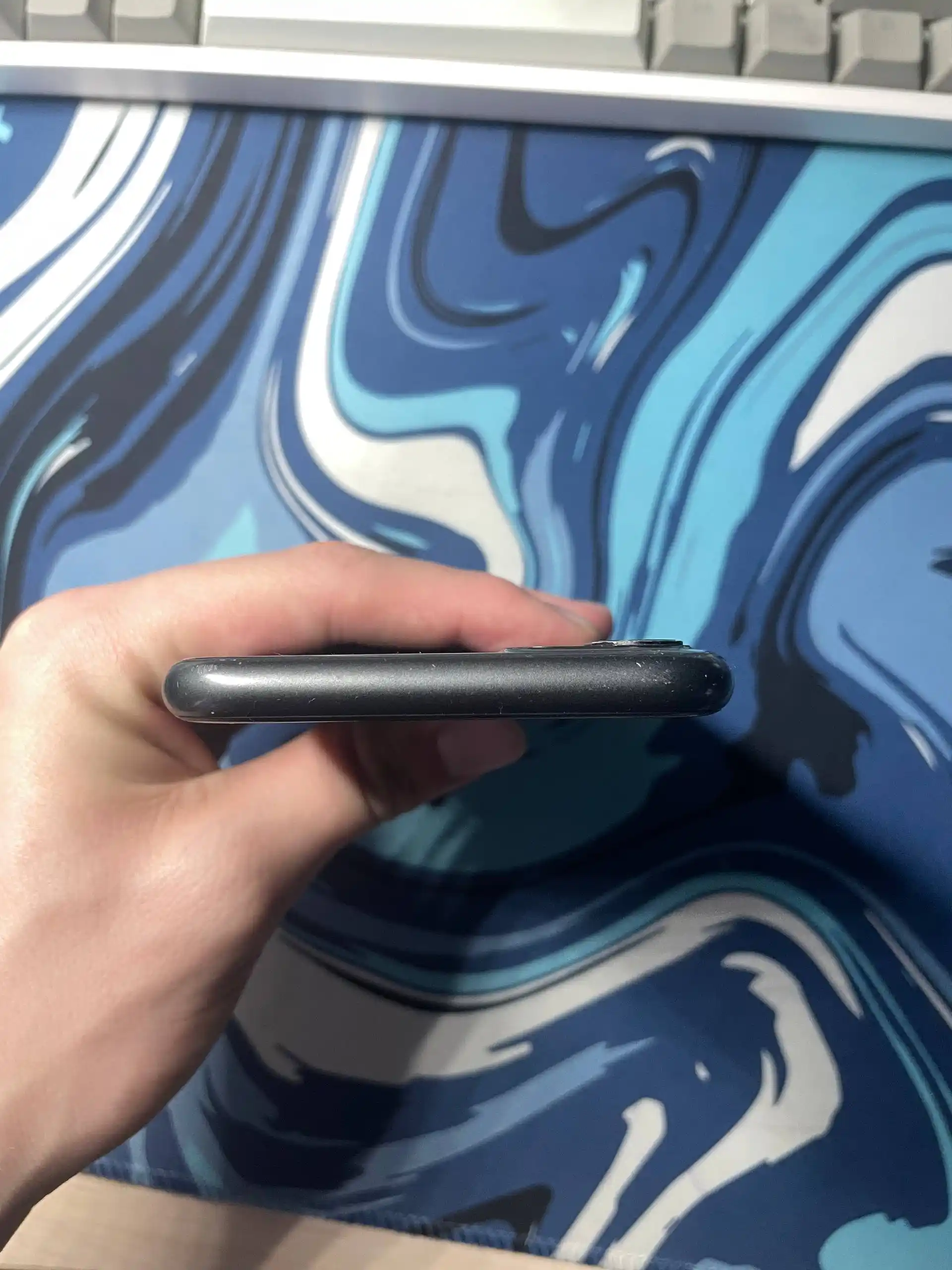 Apple iPhone 11 128GB