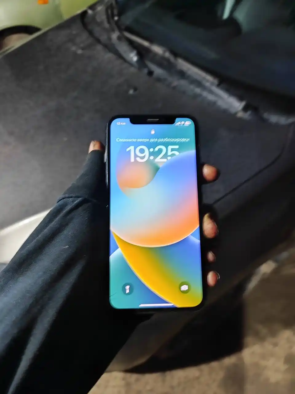 Продам-обменяю Apple iPhone - Электроника в Чебоксары