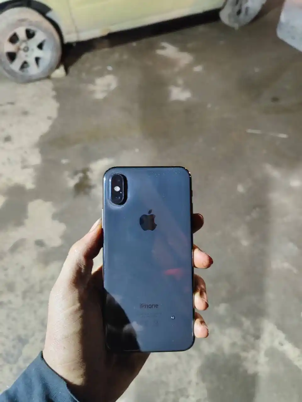 Продам-обменяю Apple iPhone