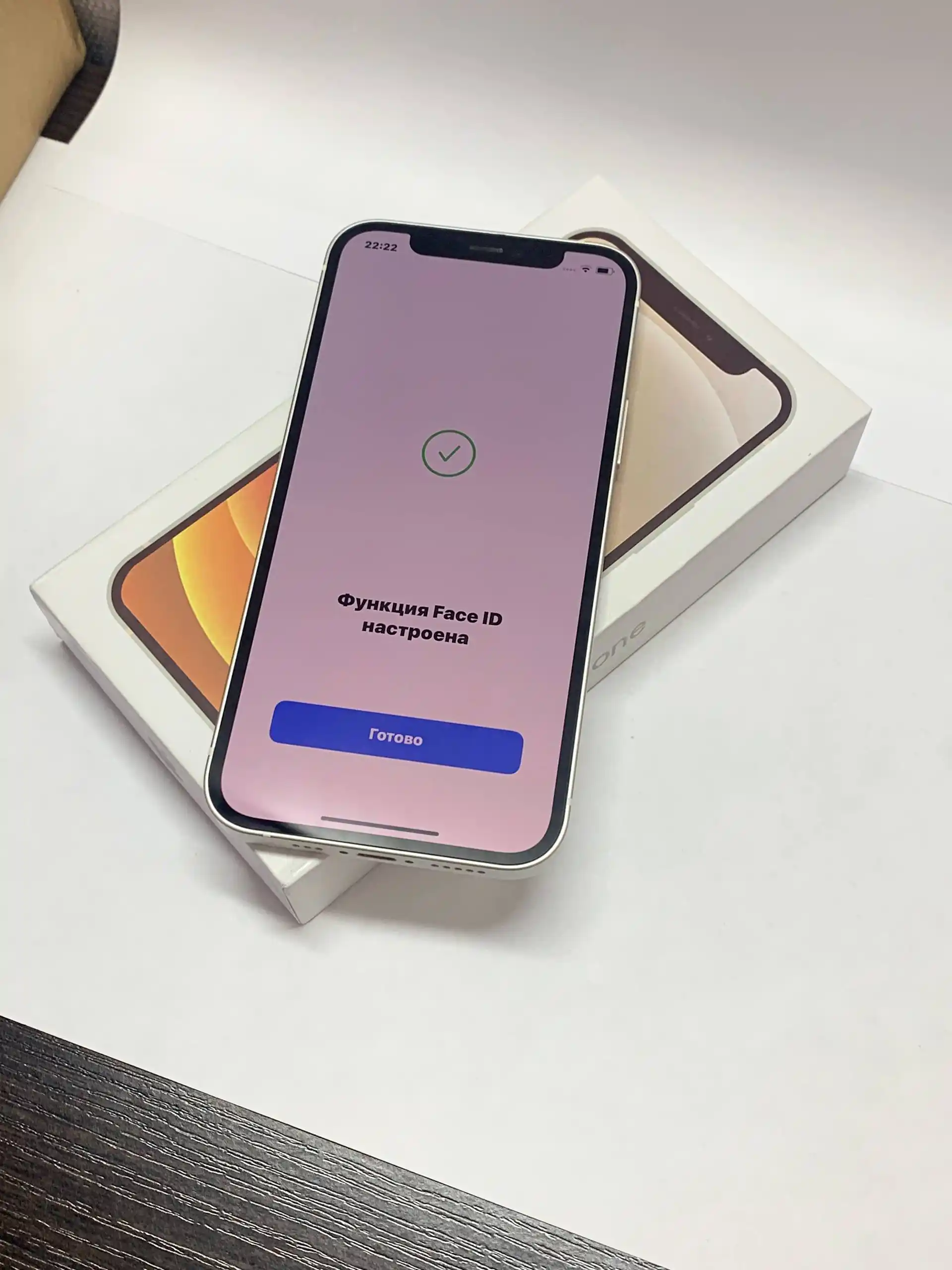 Продажа iPhone 12 разных моделей - Электроника в Чебоксары