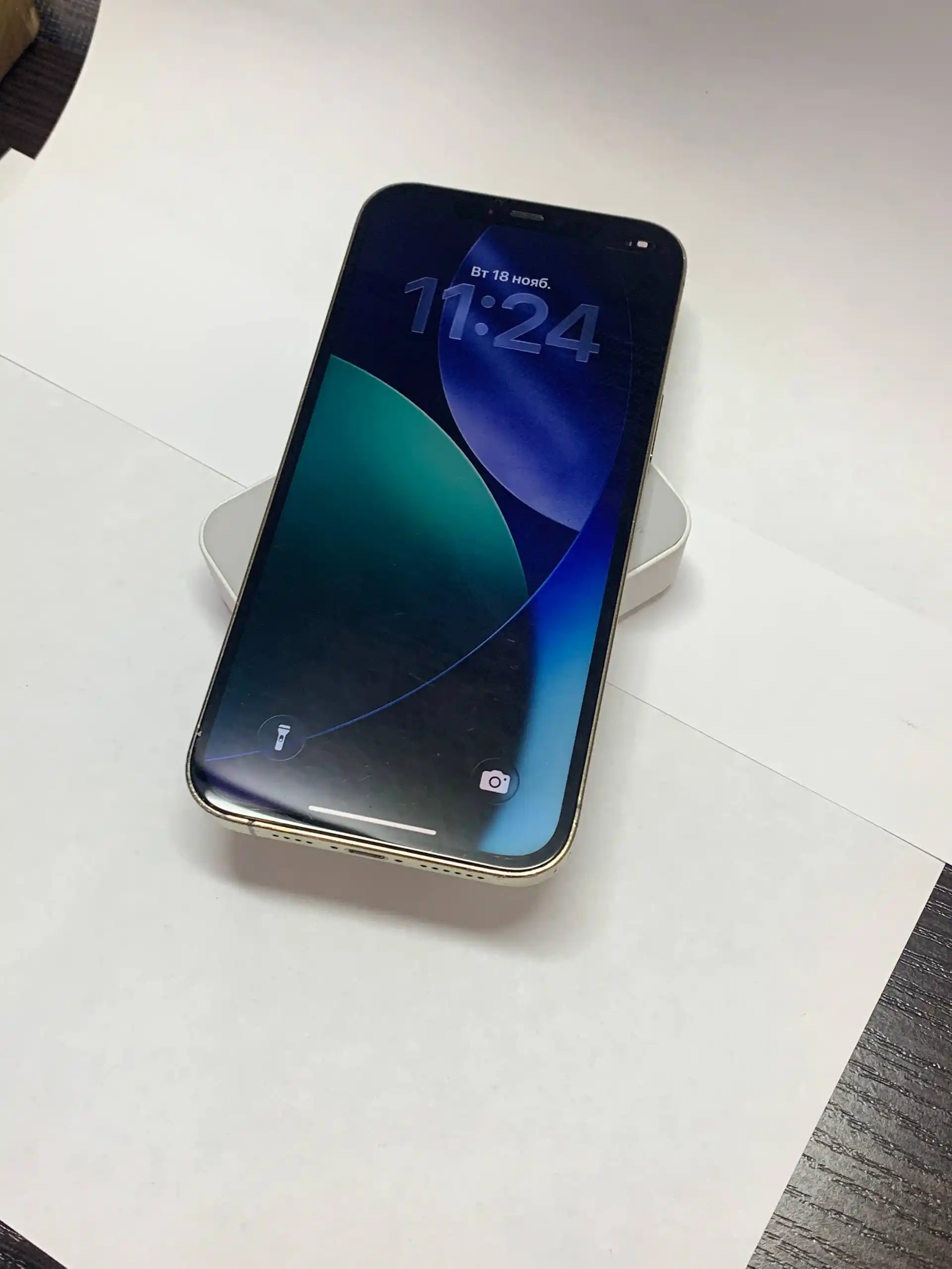 Продажа iPhone 12 разных моделей