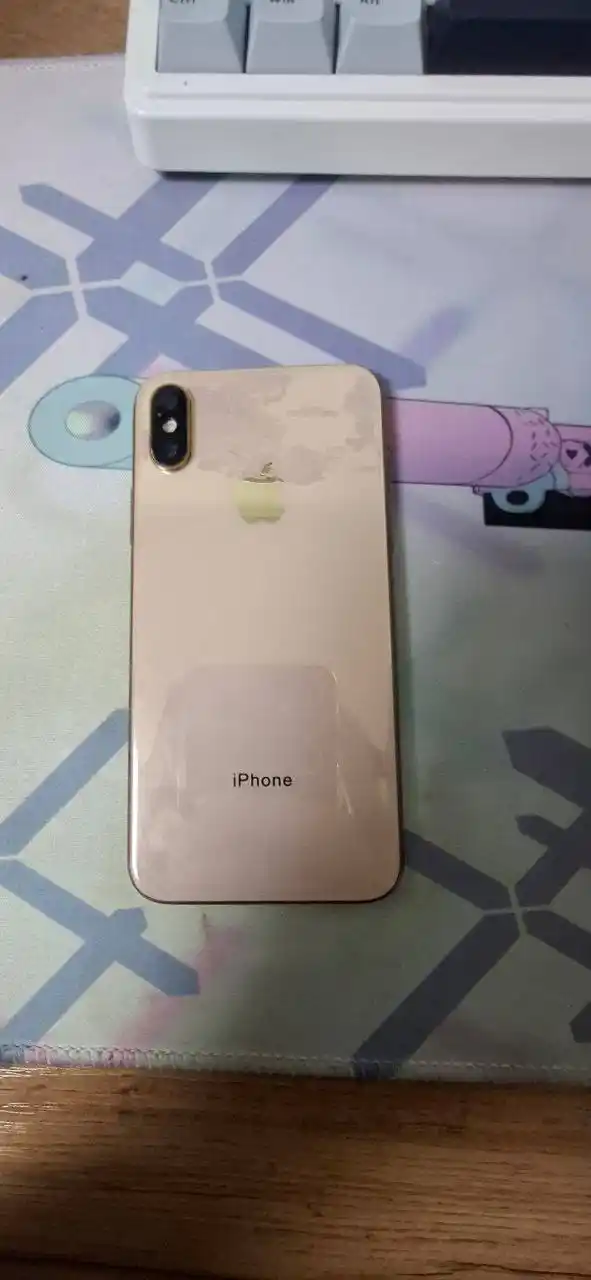 Продажа Apple iPhone с дефектами - Электроника в Чебоксары