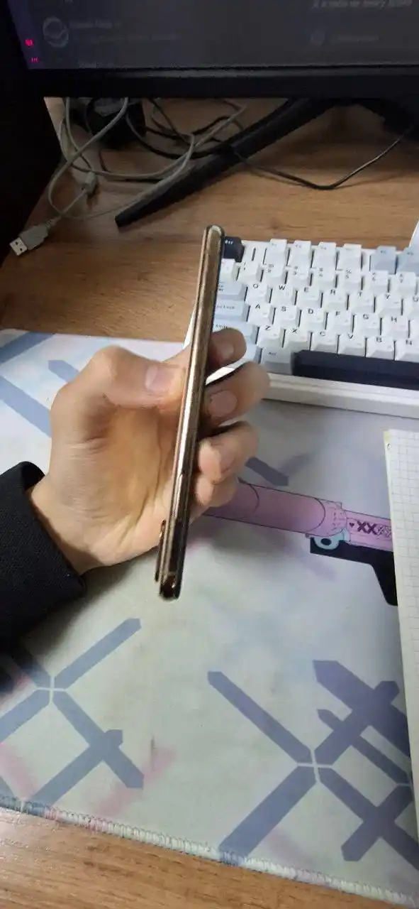 Продажа Apple iPhone с дефектами