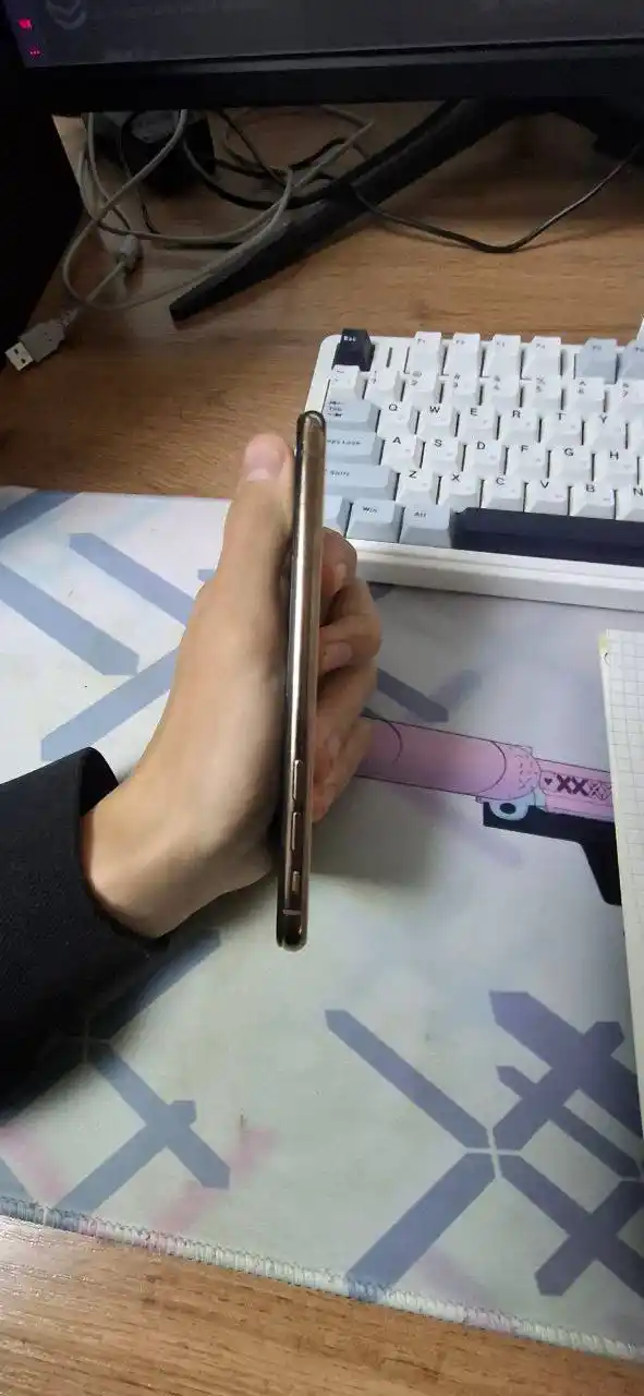 Продажа Apple iPhone с дефектами