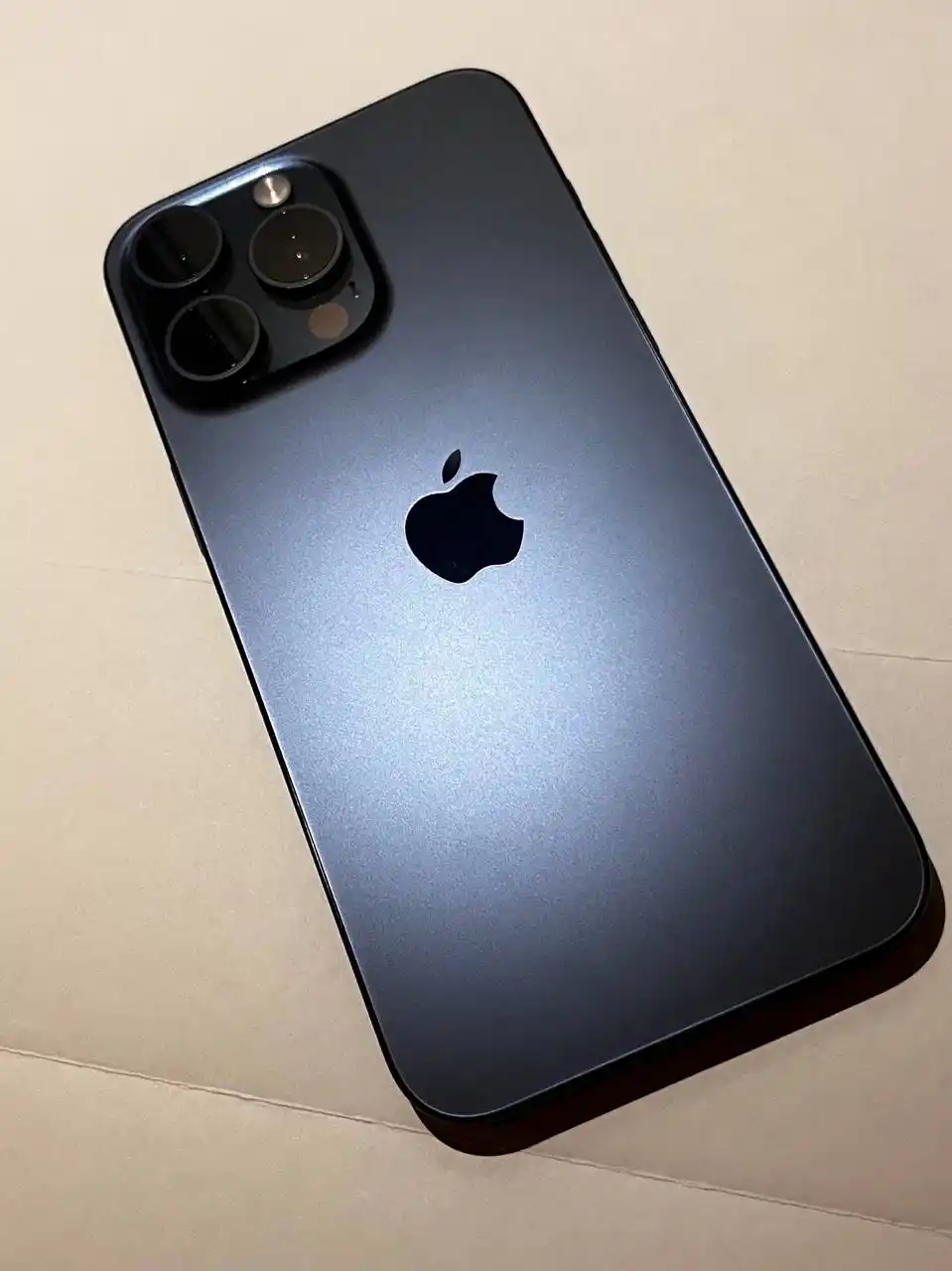 Apple iPhone 15 Pro Max 256GB