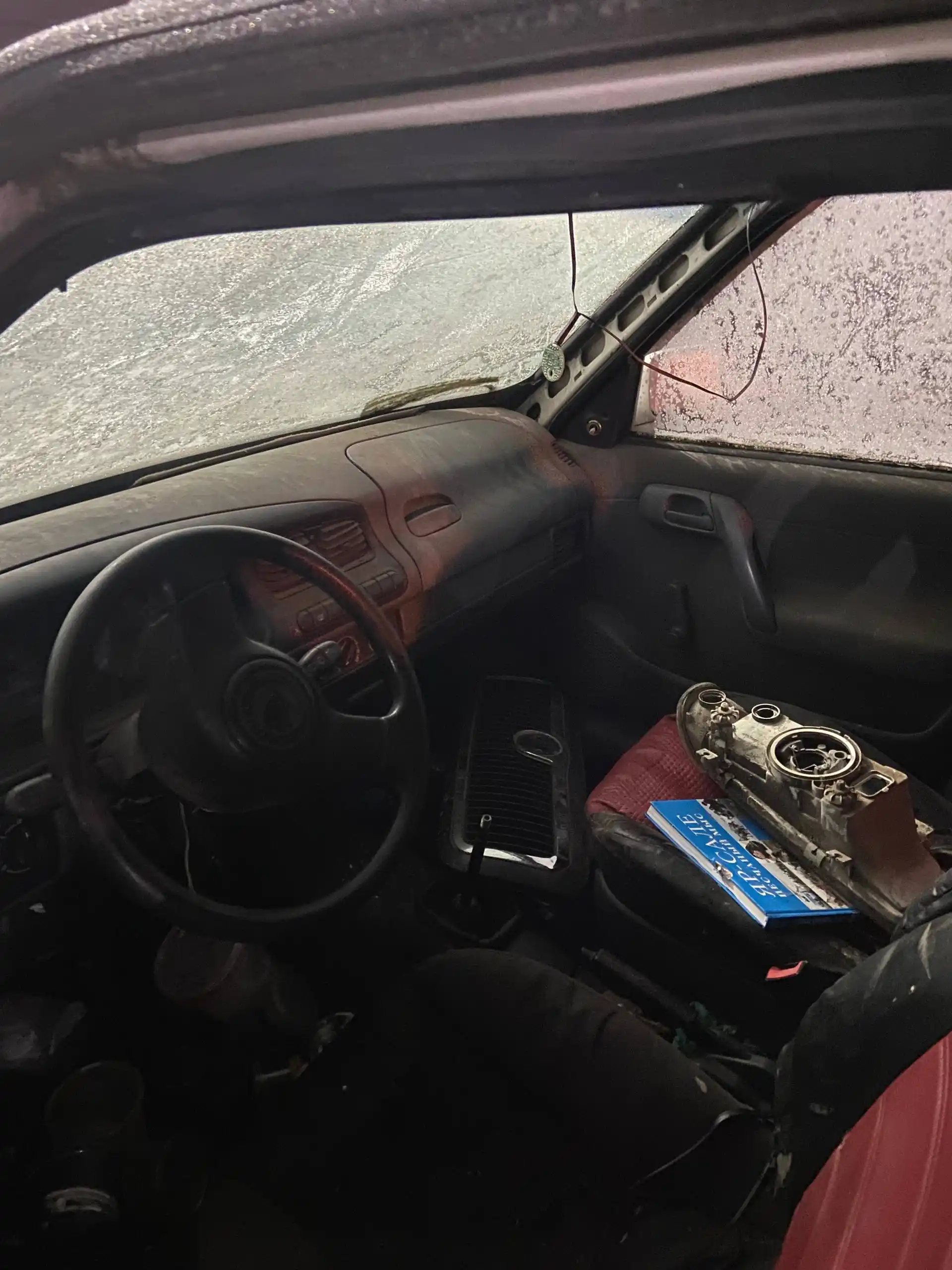 Обмен на iPhone 13