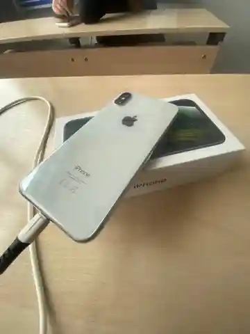 Продам iPhone XS - Электроника в Чебоксары