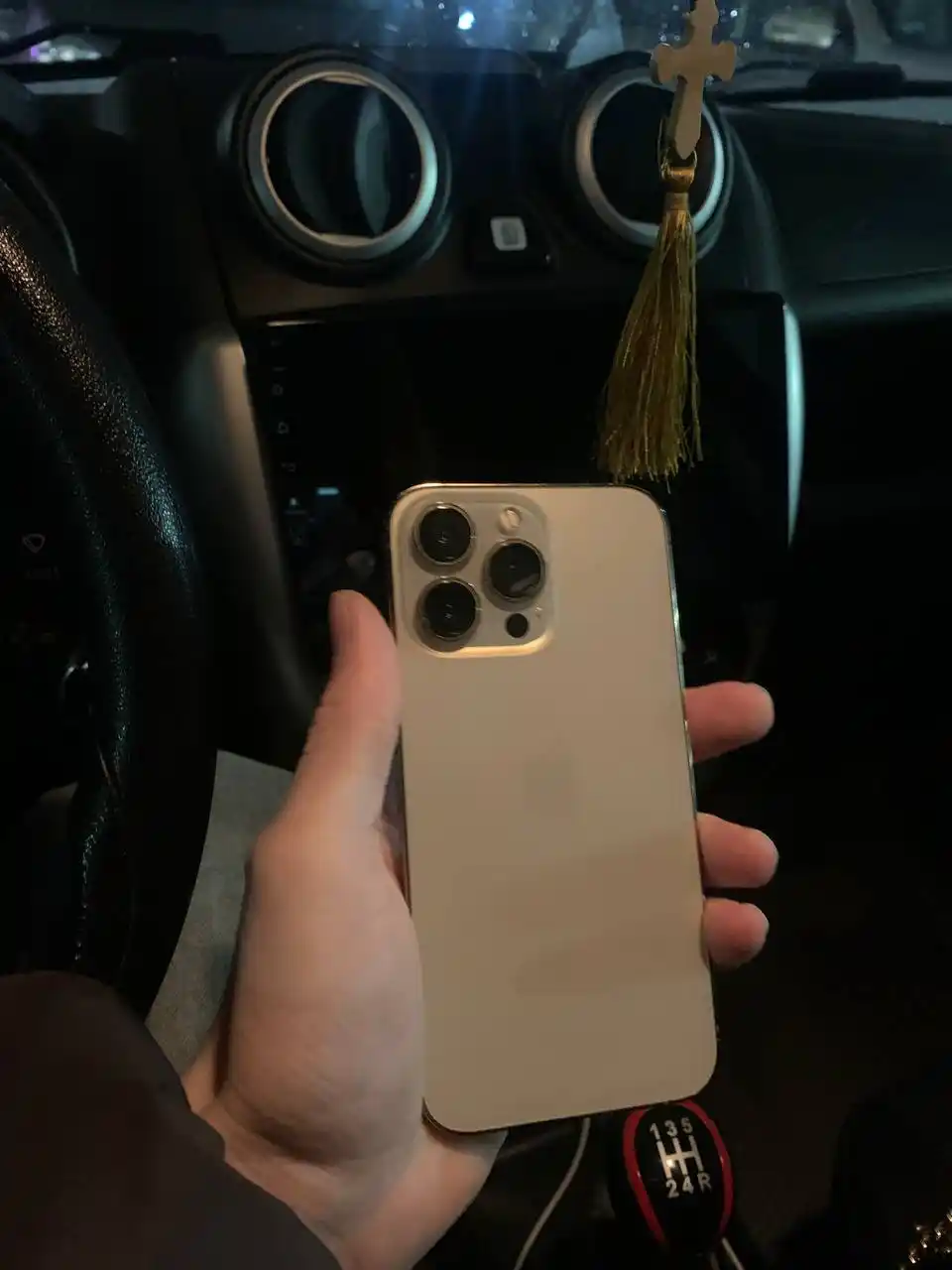 Apple iPhone 13 Pro 128GB