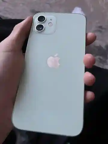 Продам айфон 12 128gb - Электроника в Чебоксары