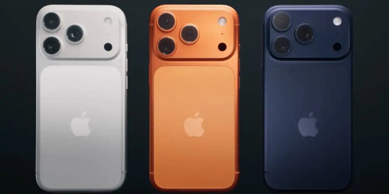 БУ iPhone в наличии