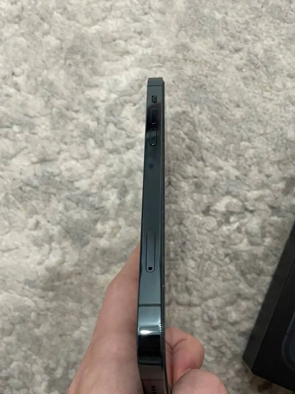 iPhone 12 Pro 128 Gb