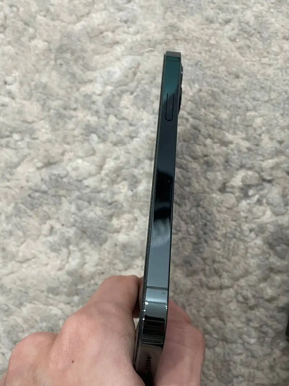 iPhone 12 Pro 128 Gb