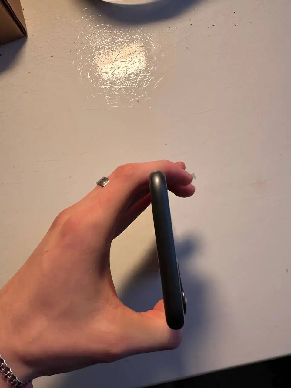 Продам iPhone 11 128 ГБ