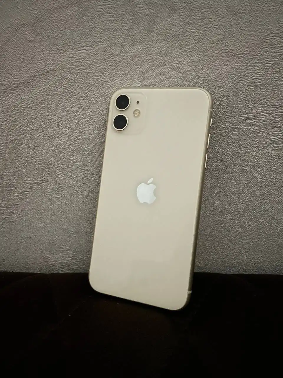 Продажа iPhone X, 11, 12