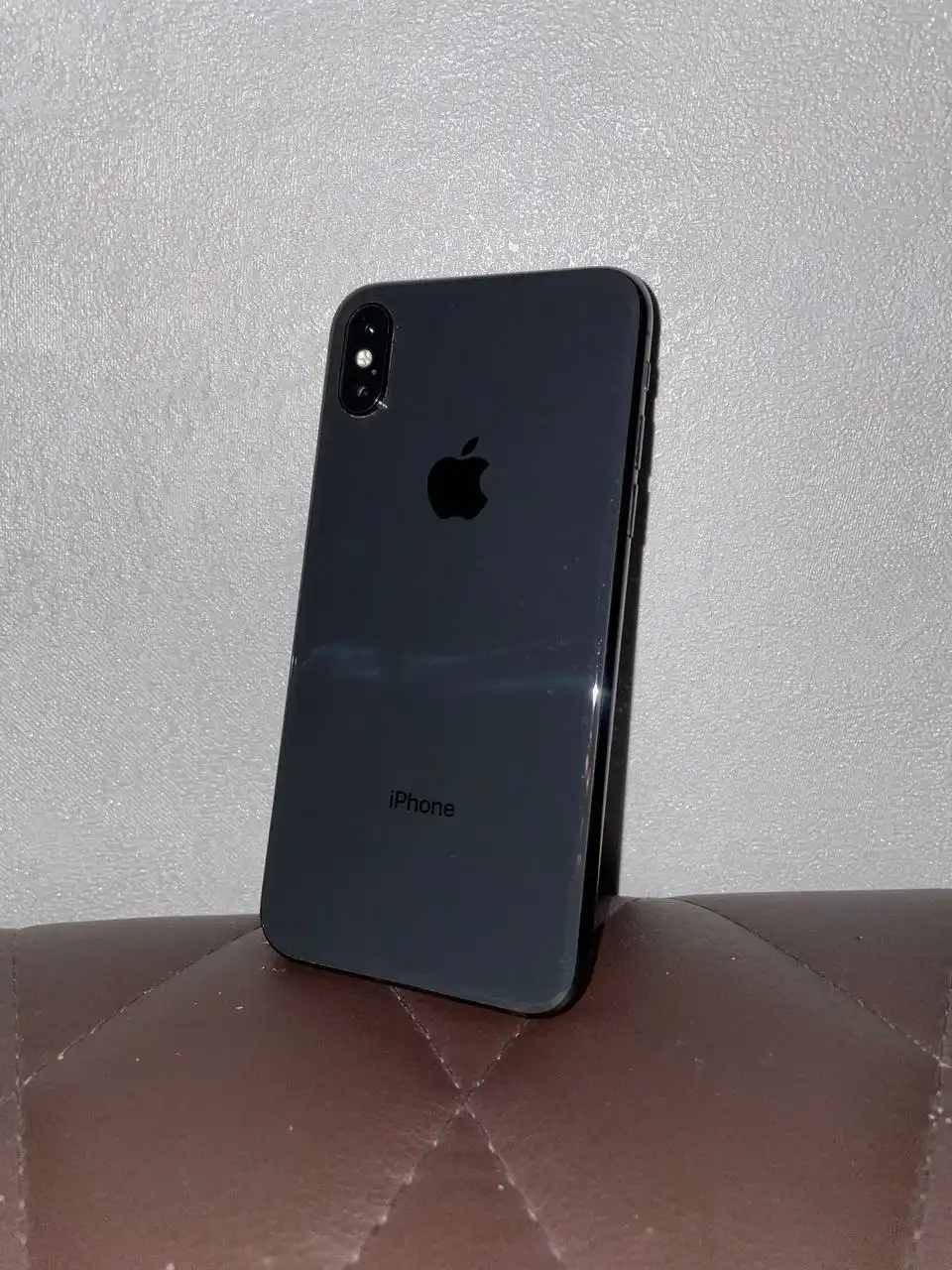 Продажа iPhone X, 11, 12