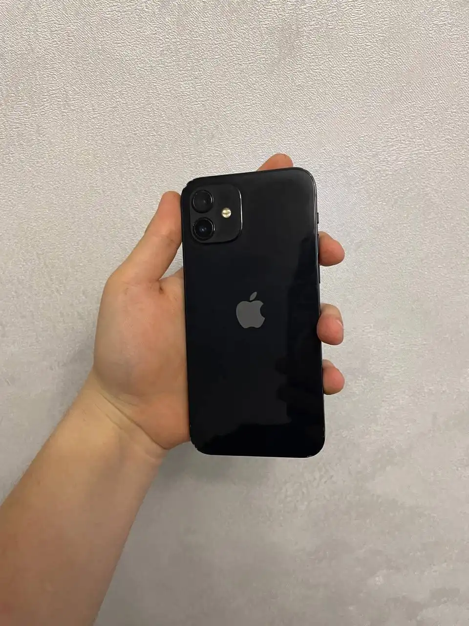Продажа iPhone X, 11, 12