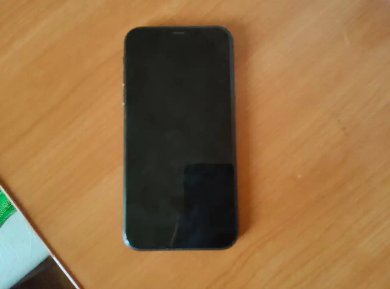 Продам быстрым Apple iPhone