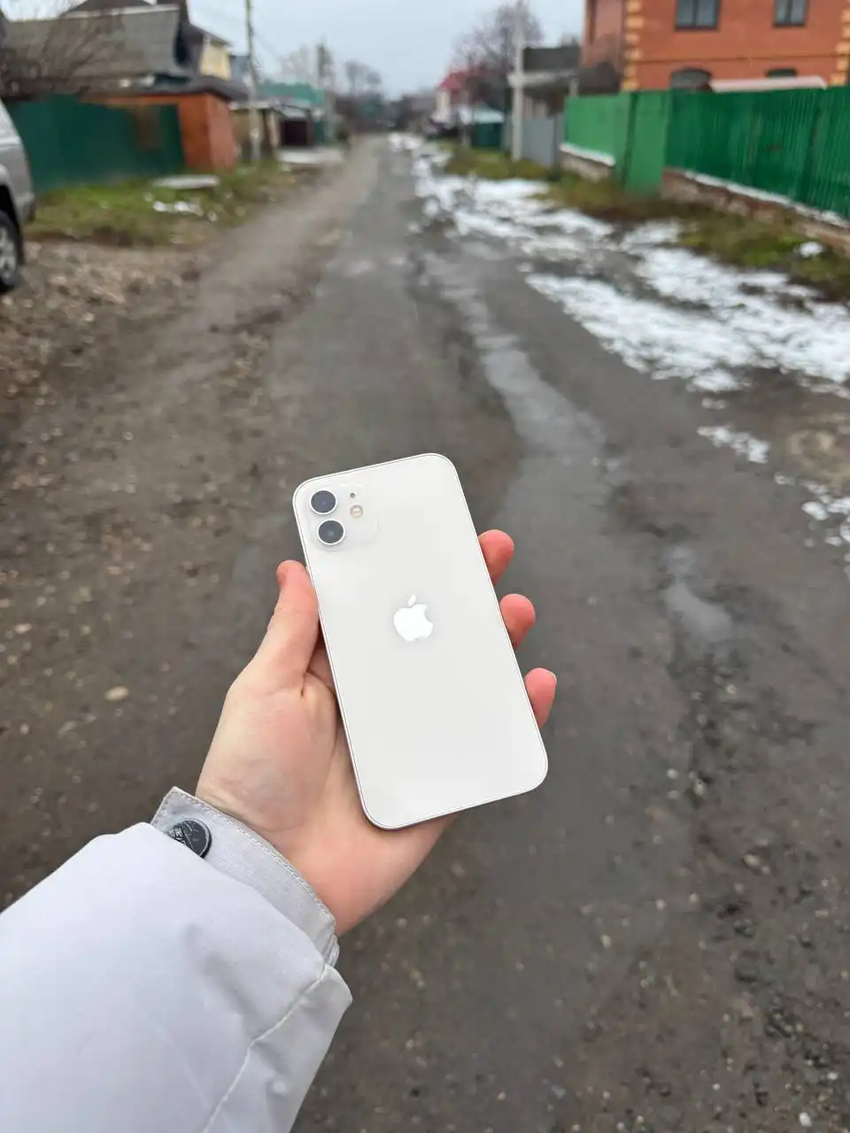 Отдам за выполнение альф по реф-ссылке