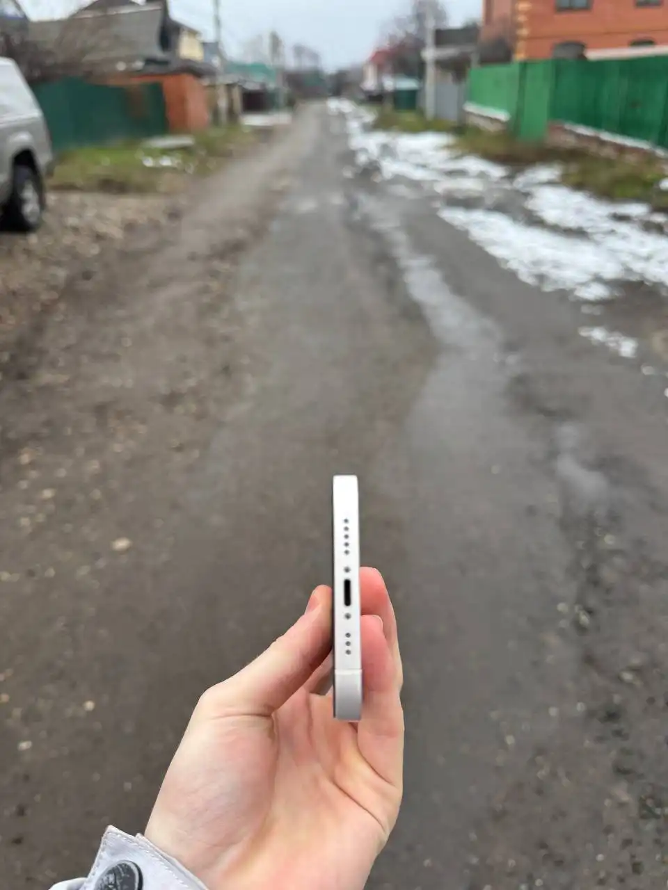 Отдам за выполнение альф по реф-ссылке