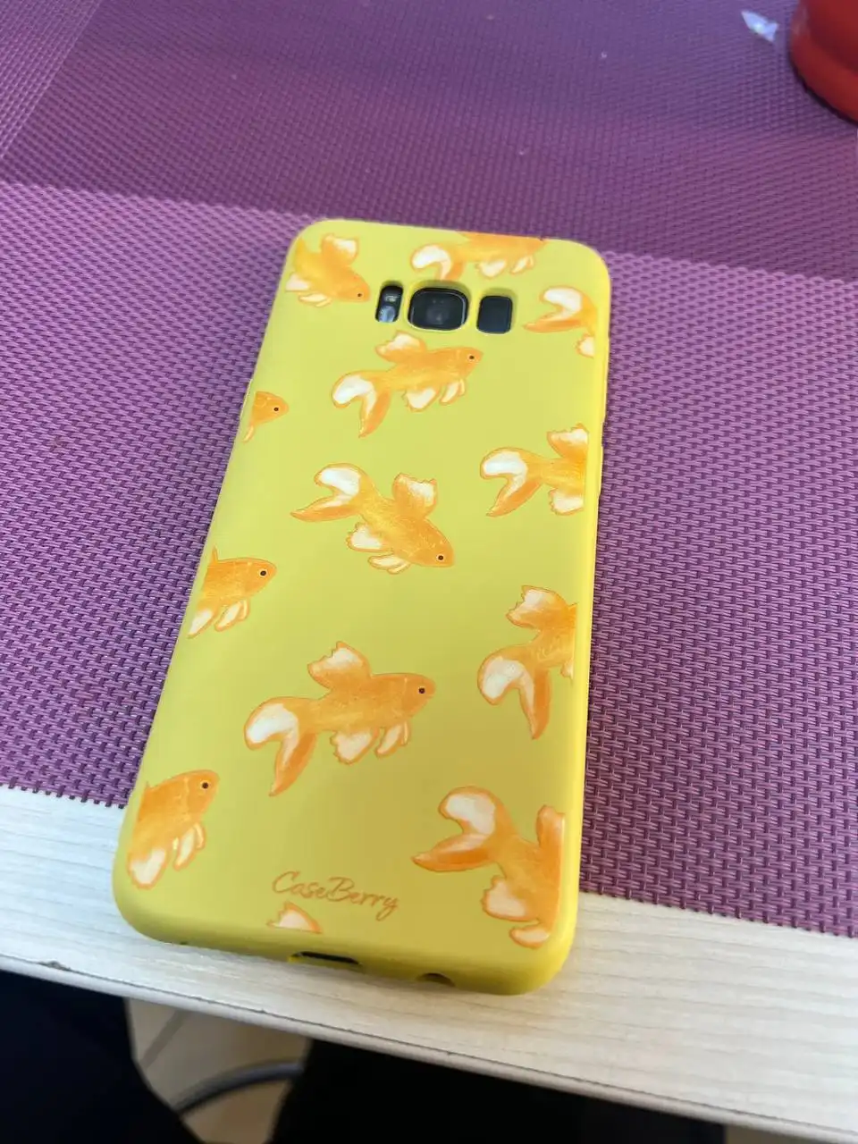 Обмен телефона