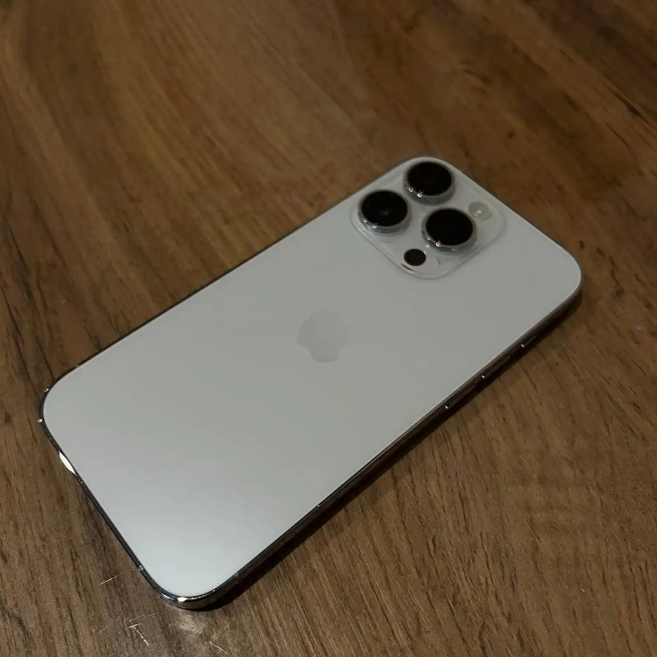 Продажа iPhone 14 Pro 256Gb