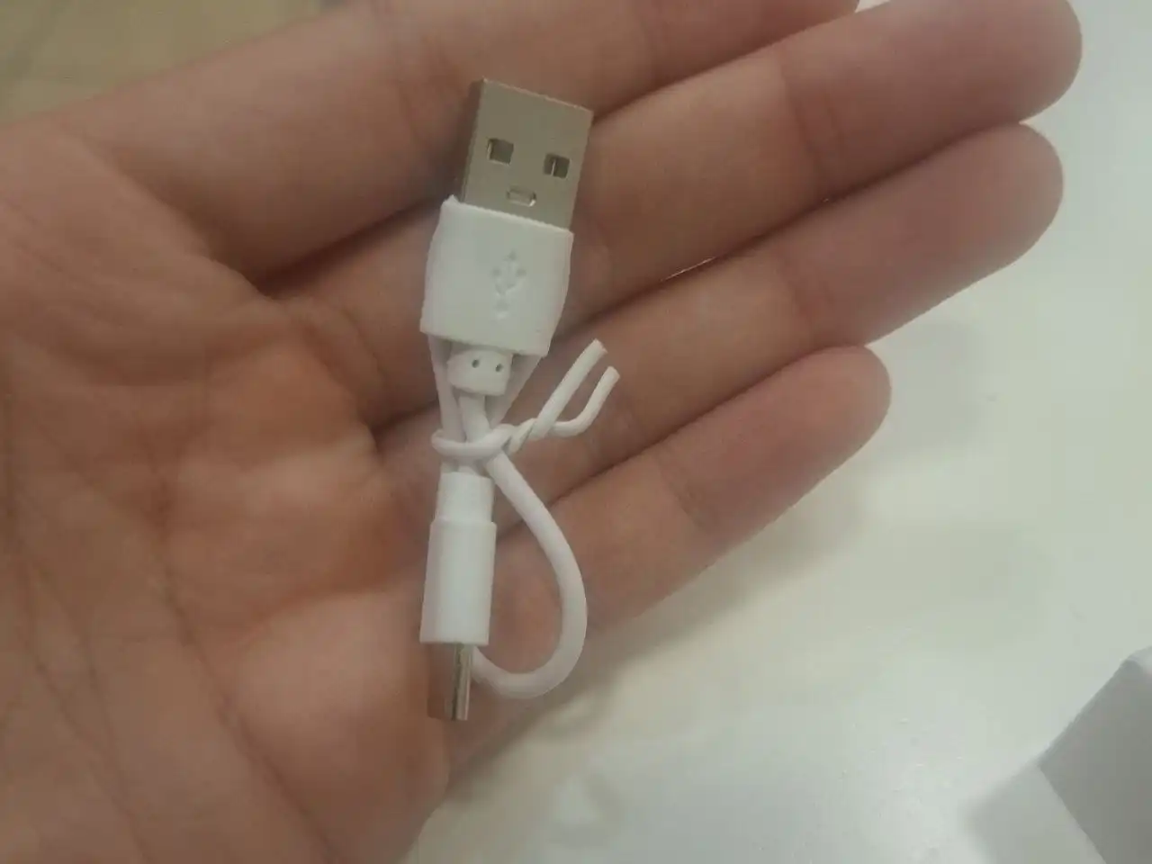 Новые AirPods 3