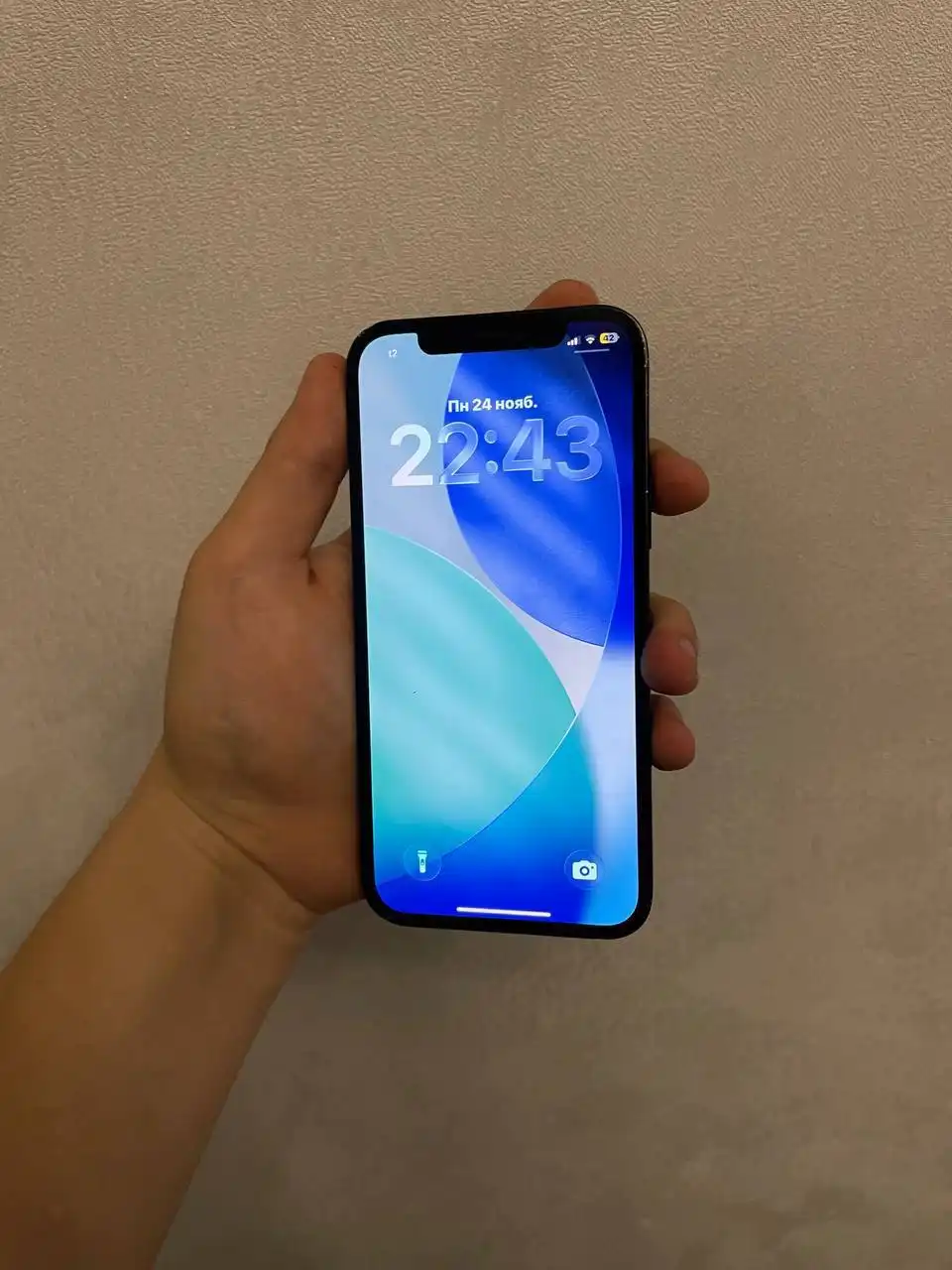 Продажа iPhone 12 128GB