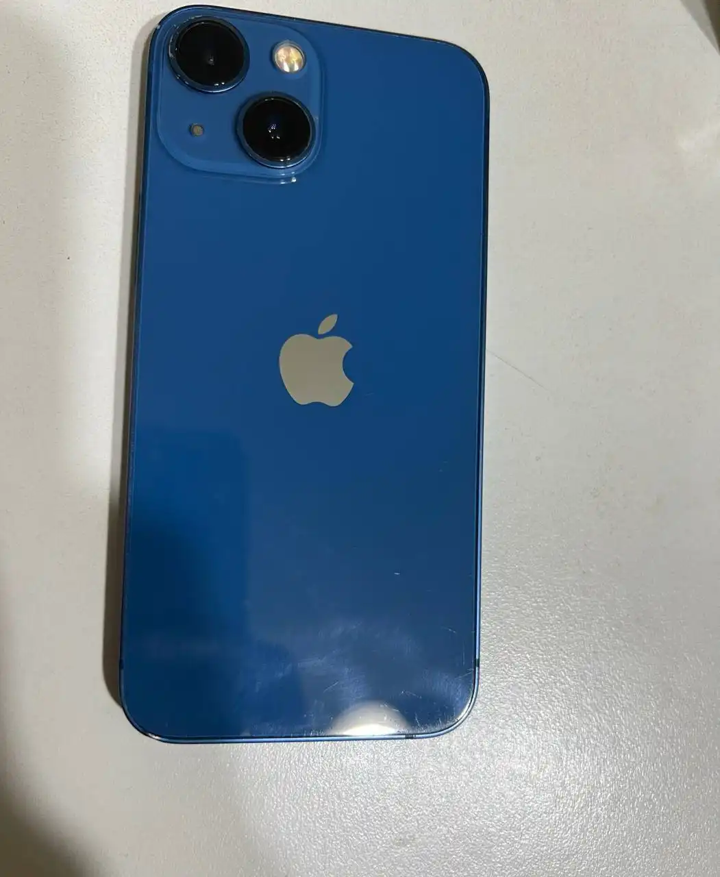 Продам iPhone 13 Mini 128 ГБ