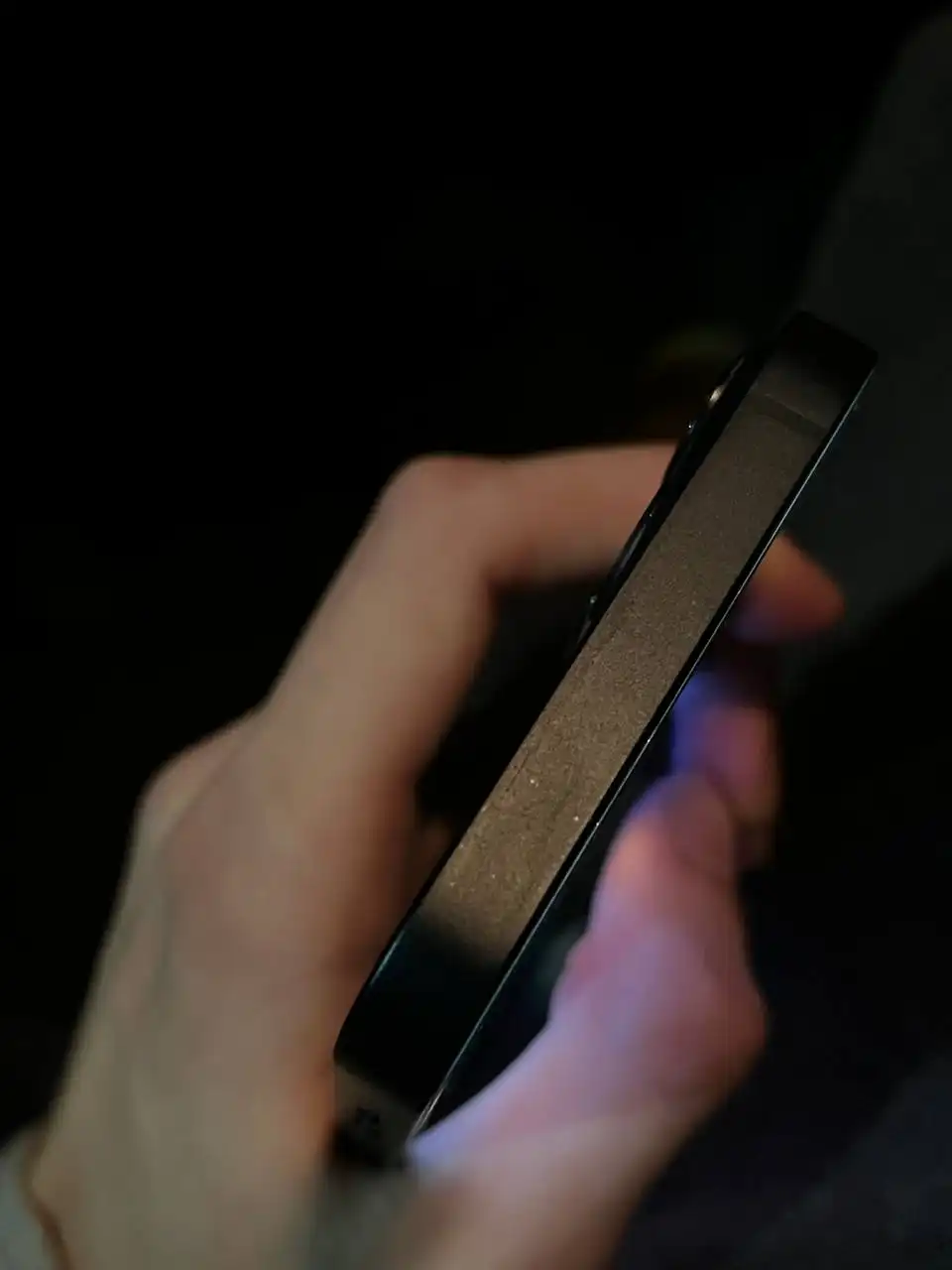 iPhone 13 128Gb в идеальном состоянии