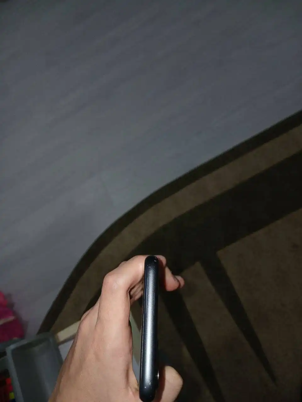 iPhone 11 128гб с заменённым аккумулятором