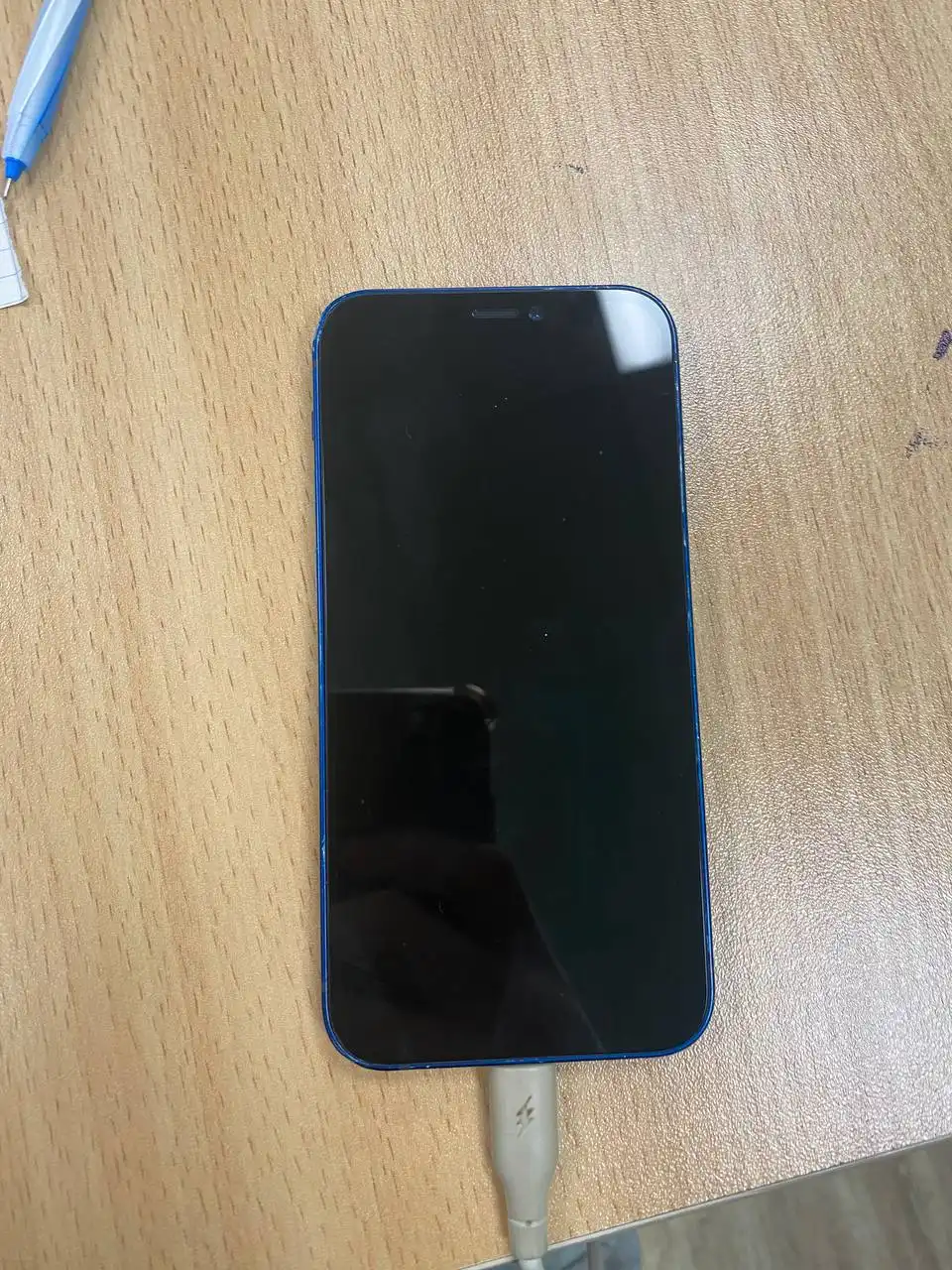 Обмен iPhone в Чебоксарах
