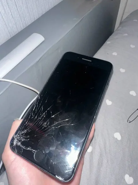 Обмен на Apple iPhone в Чебоксарах - Электроника в Чебоксары