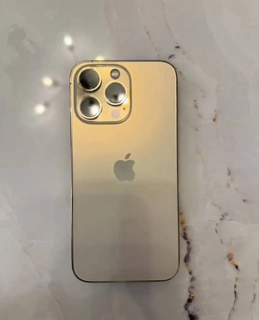 Apple iPhone 13 Pro 128 ГБ