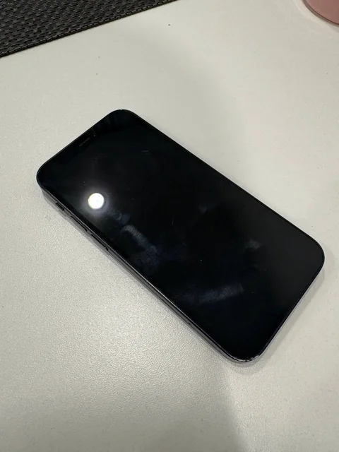 Продажа Apple iPhone 12 mini 64 ГБ - Электроника в Чебоксары