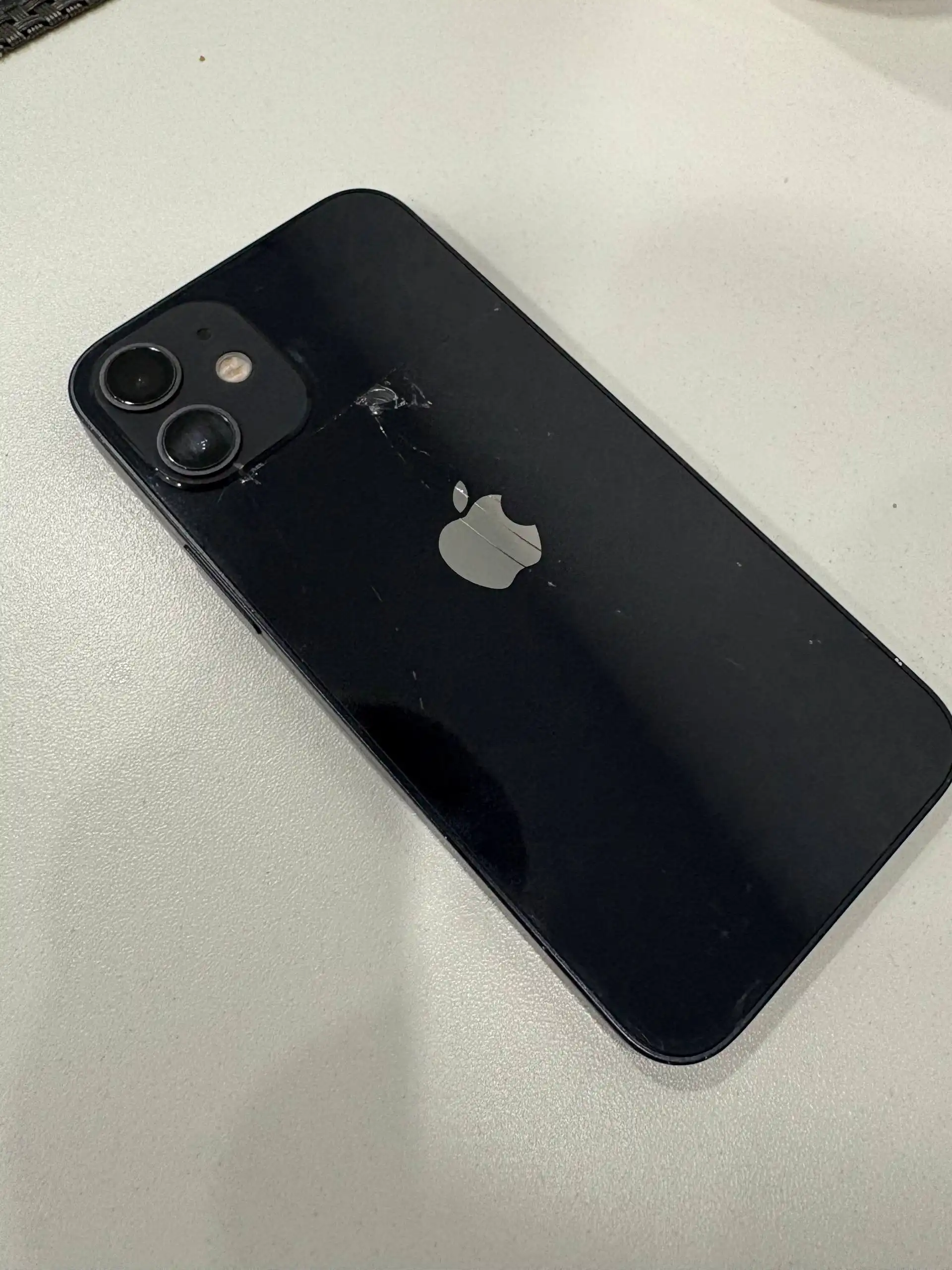 Продажа Apple iPhone 12 mini 64 ГБ